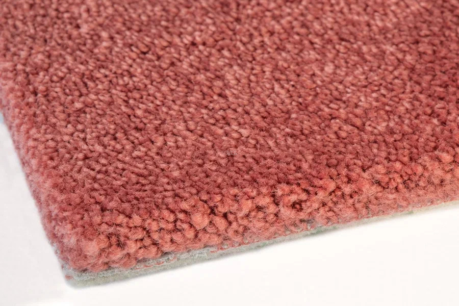 Vorwerk Superior 1067 Mira Vorwerk 1n49 фото 4 | FLOORDEALER